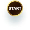 Start